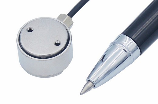 mini round force sensor